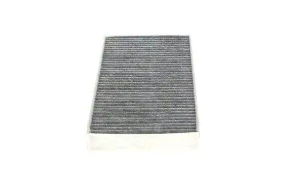 filtr-kabiny-1987432412-bof-typ-silnika-benzyna-diesel