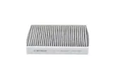 filtr-kabiny-1987432387-bof-producent-czesci-bosch