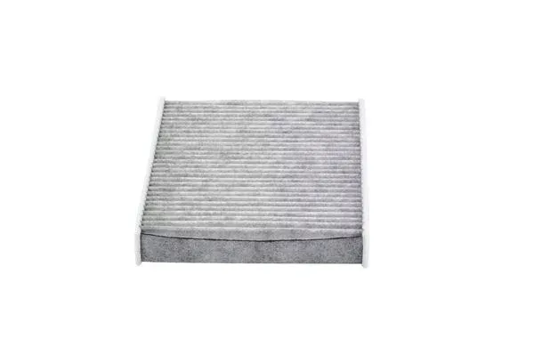 filtr-kabiny-1987432387-bof-jakosc-czesci-zgodnie-z-gvo-q-oryginal-z-logo-producenta-czesci-oem-oes
