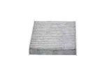filtr-kabiny-1987432387-bof-jakosc-czesci-zgodnie-z-gvo-q-oryginal-z-logo-producenta-czesci-oem-oes
