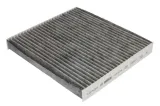filtr-kabiny-1987432392-bof-stan-nowy