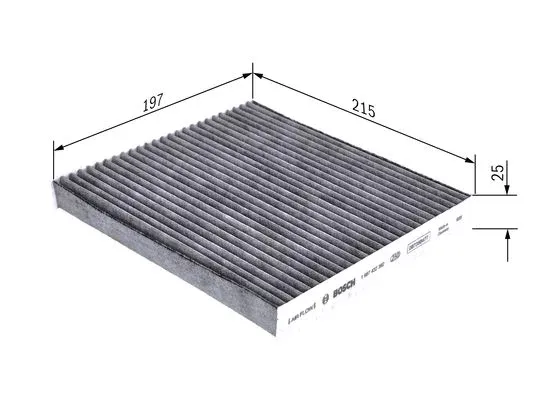 filtr-kabiny-1987432392-bof-producent-czesci-bosch