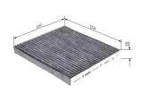 filtr-kabiny-1987432392-bof-producent-czesci-bosch