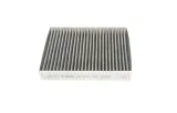 filtr-kabiny-1987432392-bof-jakosc-czesci-zgodnie-z-gvo-q-oryginal-z-logo-producenta-czesci-oem-oes