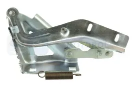 zawias-maski-fiat-fiorino-07-le-ft94095-fas
