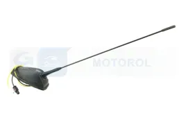 antena-mb-sprinter-06-906-set-ft92502-fas