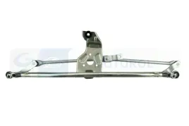 mechanizm-wycieraczek-doblo-00-prz-08-ft93125-fas