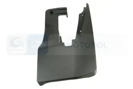 chlapacz-mb-sprinter-06-906-prz-pr-ft90640-fas