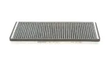 filtr-kabiny-1987432343-bof-producent-czesci-bosch