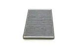 filtr-kabiny-1987432343-bof-jakosc-czesci-zgodnie-z-gvo-q-oryginal-z-logo-producenta-czesci-oem-oes