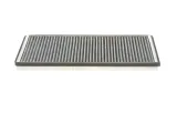 filtr-kabiny-1987432343-bof-rodzaj-filtra-kabinowego-weglowe