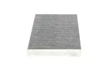 filtr-kabiny-1987432324-bof-producent-czesci-bosch