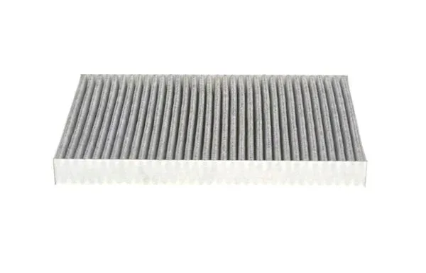 filtr-kabiny-1987432324-bof-jakosc-czesci-zgodnie-z-gvo-q-oryginal-z-logo-producenta-czesci-oem-oes
