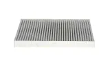 filtr-kabiny-1987432324-bof-jakosc-czesci-zgodnie-z-gvo-q-oryginal-z-logo-producenta-czesci-oem-oes