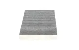 filtr-kabiny-1987432324-bof-rodzaj-filtra-kabinowego-weglowe