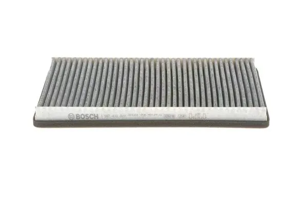 filtr-kabiny-1987432307-bof-producent-czesci-bosch