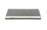 filtr-kabiny-1987432307-bof-producent-czesci-bosch
