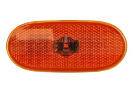 lampa-obr-mb-sprinter-06-906-led-2-pin-ft86442-fas