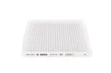 filtr-kabiny-1987432246-bof-producent-czesci-bosch