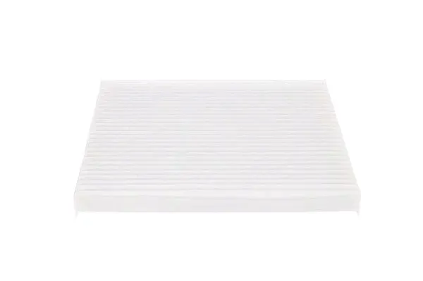 filtr-kabiny-1987432246-bof-jakosc-czesci-zgodnie-z-gvo-q-oryginal-z-logo-producenta-czesci-oem-oes
