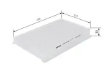 filtr-kabiny-1987432235-bof-producent-czesci-bosch