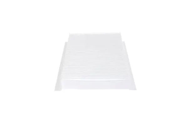 filtr-kabiny-1987432235-bof-jakosc-czesci-zgodnie-z-gvo-q-oryginal-z-logo-producenta-czesci-oem-oes
