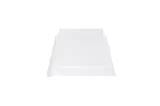 filtr-kabiny-1987432235-bof-jakosc-czesci-zgodnie-z-gvo-q-oryginal-z-logo-producenta-czesci-oem-oes