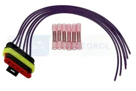 wtyczka-wiazki-fiat-ducato-02-lampa-tyl-ft76120-fas