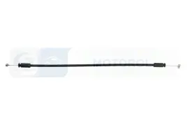 linka-drzwi-kangoo-98-tyl-pr-krotka-ft73708-fas