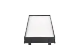 filtr-kabiny-1987432219-bof-producent-czesci-bosch
