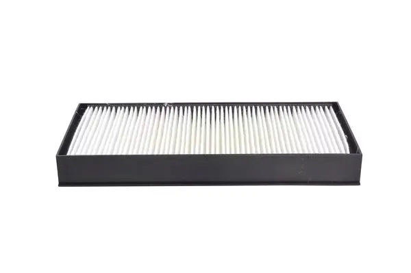 filtr-kabiny-1987432219-bof-jakosc-czesci-zgodnie-z-gvo-q-oryginal-z-logo-producenta-czesci-oem-oes