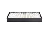 filtr-kabiny-1987432219-bof-jakosc-czesci-zgodnie-z-gvo-q-oryginal-z-logo-producenta-czesci-oem-oes
