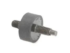 wspornik-obudowy-filtra-powietrza-206-953-top
