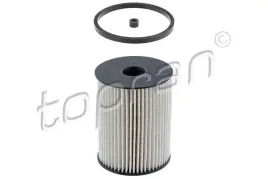 filtr-paliwa-205-628-top