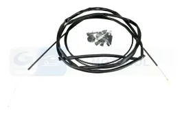 linka-gazu-berlingo-08-2710-2500-mm-ft72195-fas