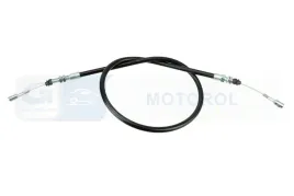 linka-gazu-daily-90-1080mm-ft72005-fas
