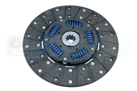 tarcza-sprzegla-daily-00-280x10-ft66075-fas