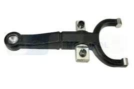 lapa-sprzegla-daily-00-ft62469-fas