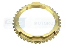 synchronizator-ducato-06-14-5-6-bieg-ft62005-fas