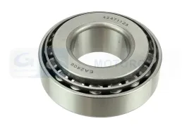 lozysko-mostu-naped-daily-00-walek-ft62432-fas