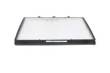 filtr-kabiny-1987432182-bof-producent-czesci-bosch