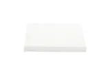 filtr-kabiny-1987432065-bof-producent-czesci-bosch