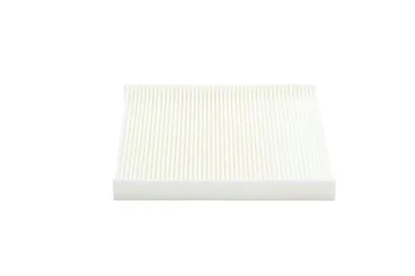 filtr-kabiny-1987432065-bof-jakosc-czesci-zgodnie-z-gvo-q-oryginal-z-logo-producenta-czesci-oem-oes