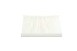 filtr-kabiny-1987432065-bof-jakosc-czesci-zgodnie-z-gvo-q-oryginal-z-logo-producenta-czesci-oem-oes