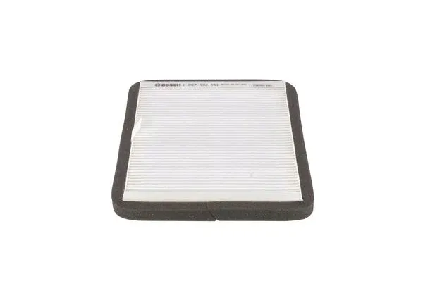 filtr-kabiny-1987432061-bof-jakosc-czesci-zgodnie-z-gvo-q-oryginal-z-logo-producenta-czesci-oem-oes