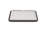 filtr-kabiny-1987432061-bof-rodzaj-filtra-kabinowego-standardowe