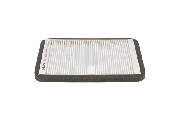 filtr-kabiny-1987432061-bof-waga-z-opakowaniem-0-12-kg