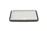 filtr-kabiny-1987432061-bof-waga-z-opakowaniem-0-12-kg