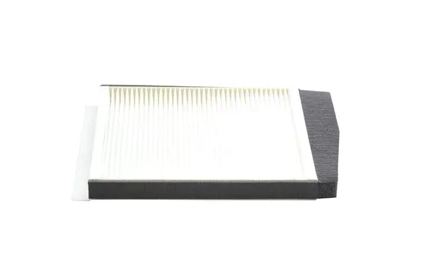 filtr-kabiny-1987432064-bof-producent-czesci-bosch