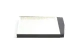 filtr-kabiny-1987432064-bof-producent-czesci-bosch